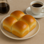 Pão Doce Du Chef (10 unidades)