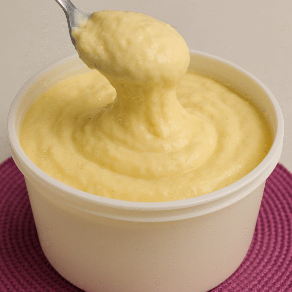 Balde de Pão de Queijo (1,5kg)