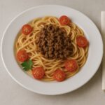 Talharim Artesanal (500gr)