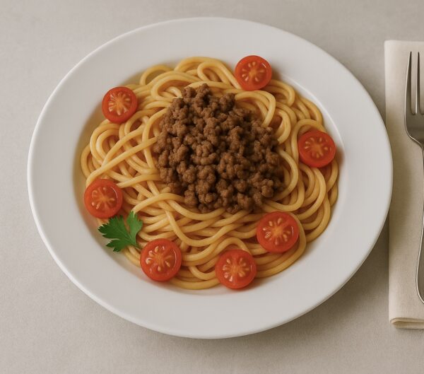 Talharim Artesanal (500gr)