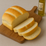 Pão Português 360 grs (2 unidades)