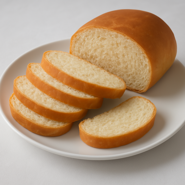 Pão Colonial 360 grs (2 unidades)