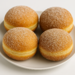 Sonho de Padaria (10 unidades)