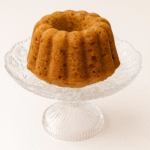 Bolo de Maçã (380 a 400grs)