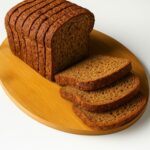 Pães multigrãos fatiado - pronto para consumo 415grs (1 unidade)