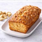 Bolo de castanha (300grs)