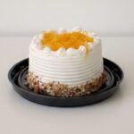 Mini Torta de Marta Rocha (400grs)