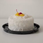 Mini Torta Mineira (400grs)