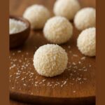 Beijinho (12 unidades)