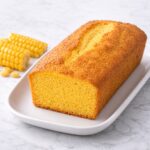 Bolo inglês de Milho (300grs)