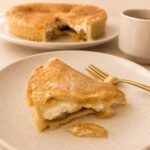 Torta Doce (750g)