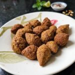 Mini kibe (1kg)